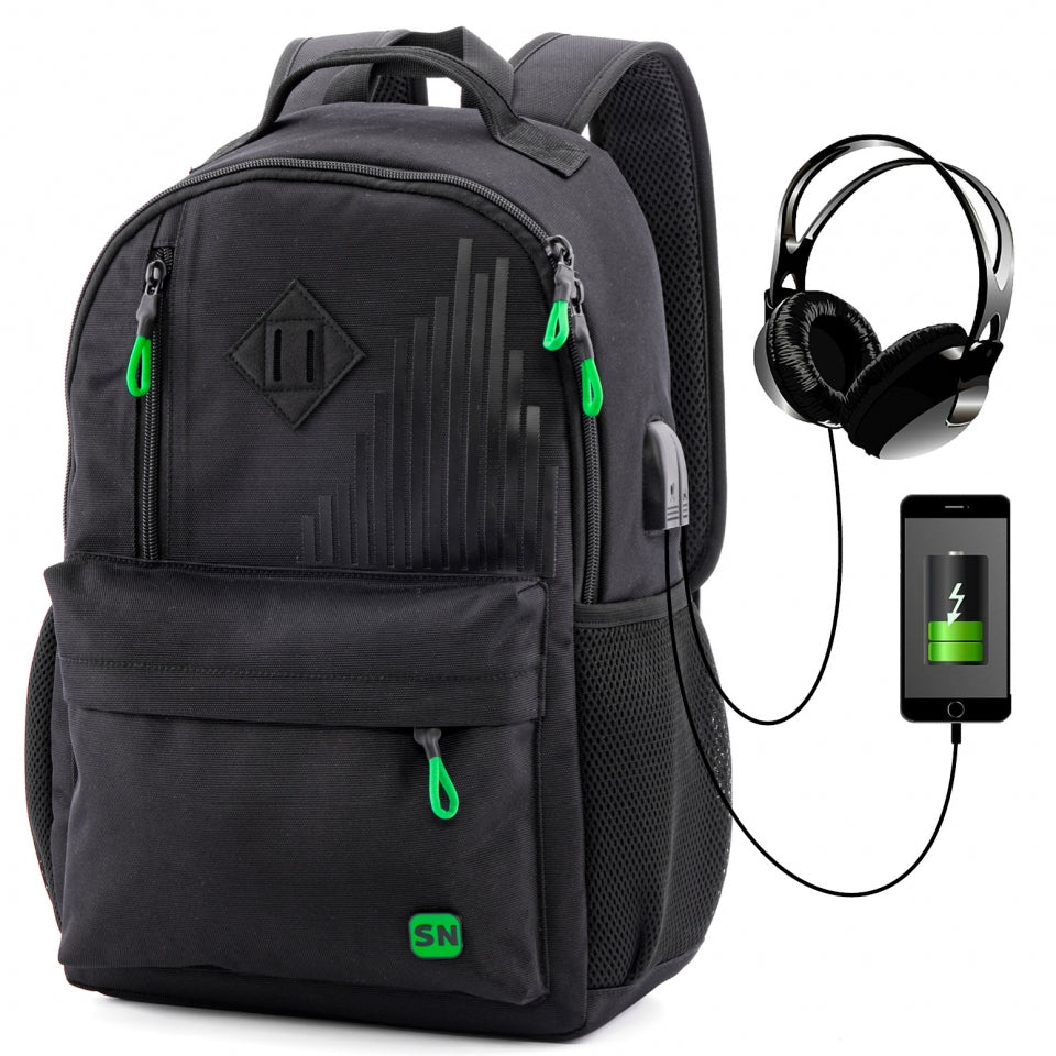 Rucsac