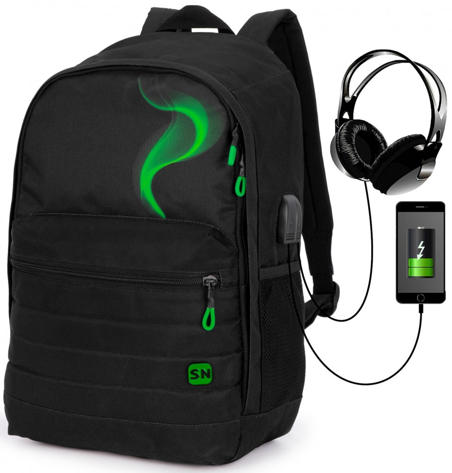 Rucsac