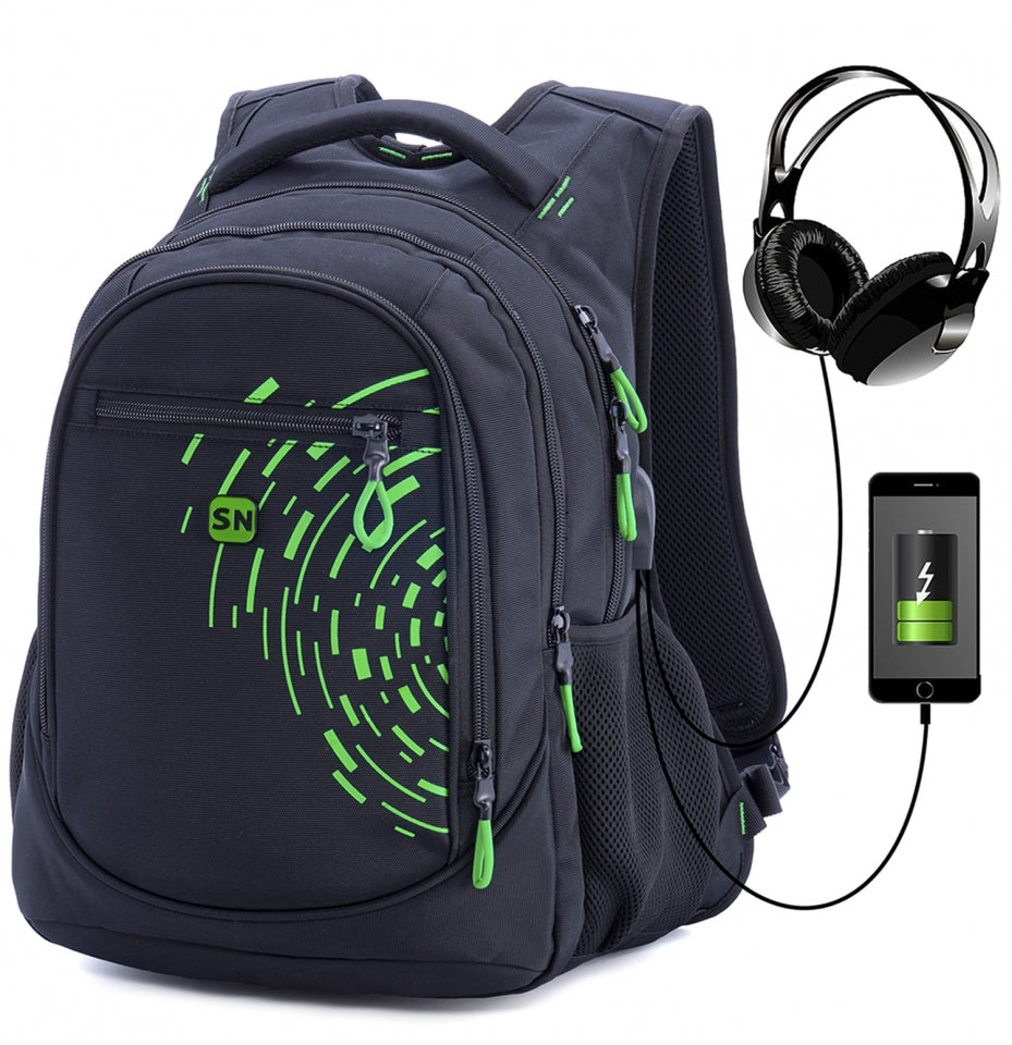 Rucsac