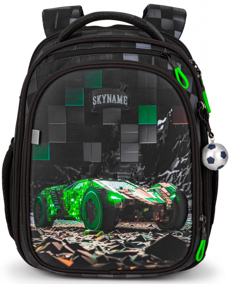 RK-606