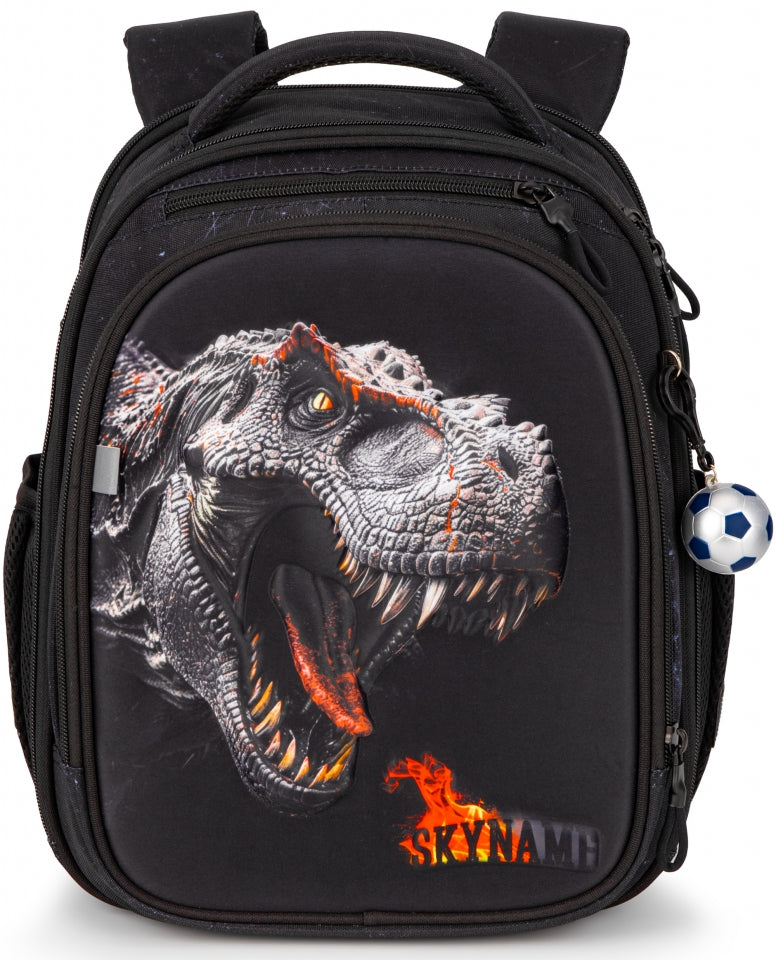 rucsac