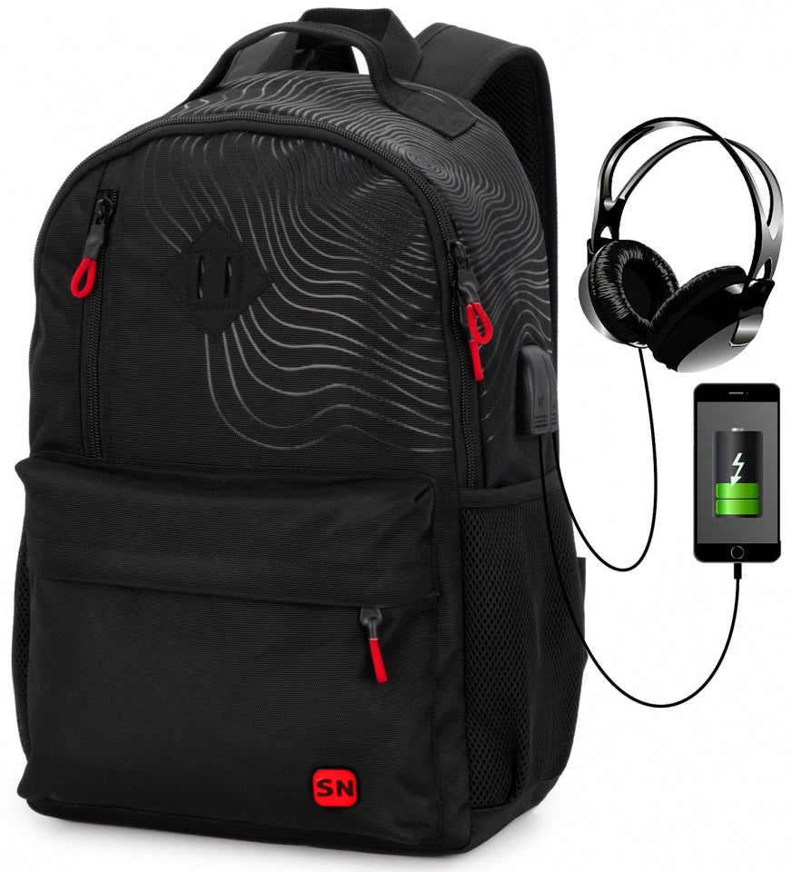 Rucsac