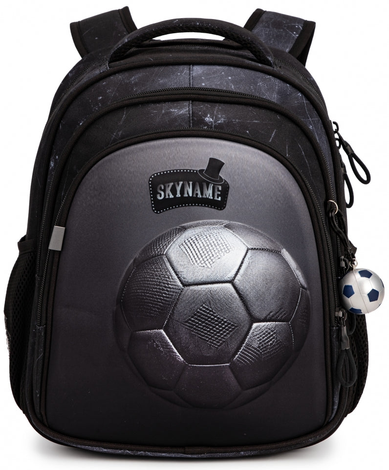 Rucsac Școlar - R2-226