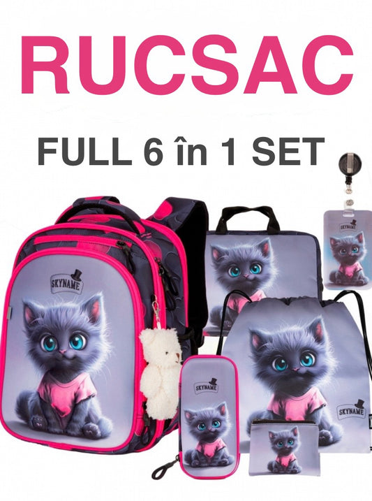 Rucsac