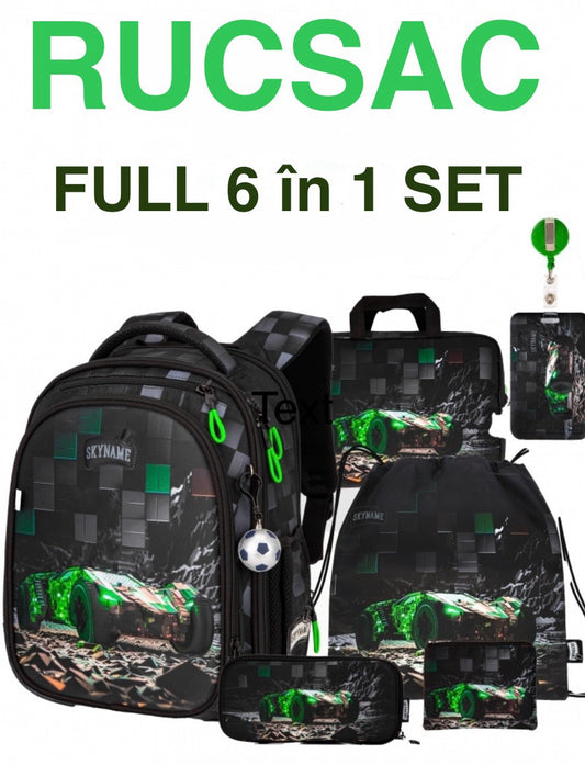 RK-606