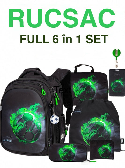 Rucsac