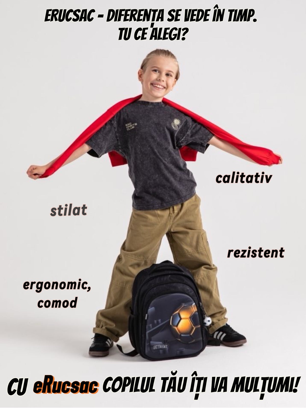 Rucsac