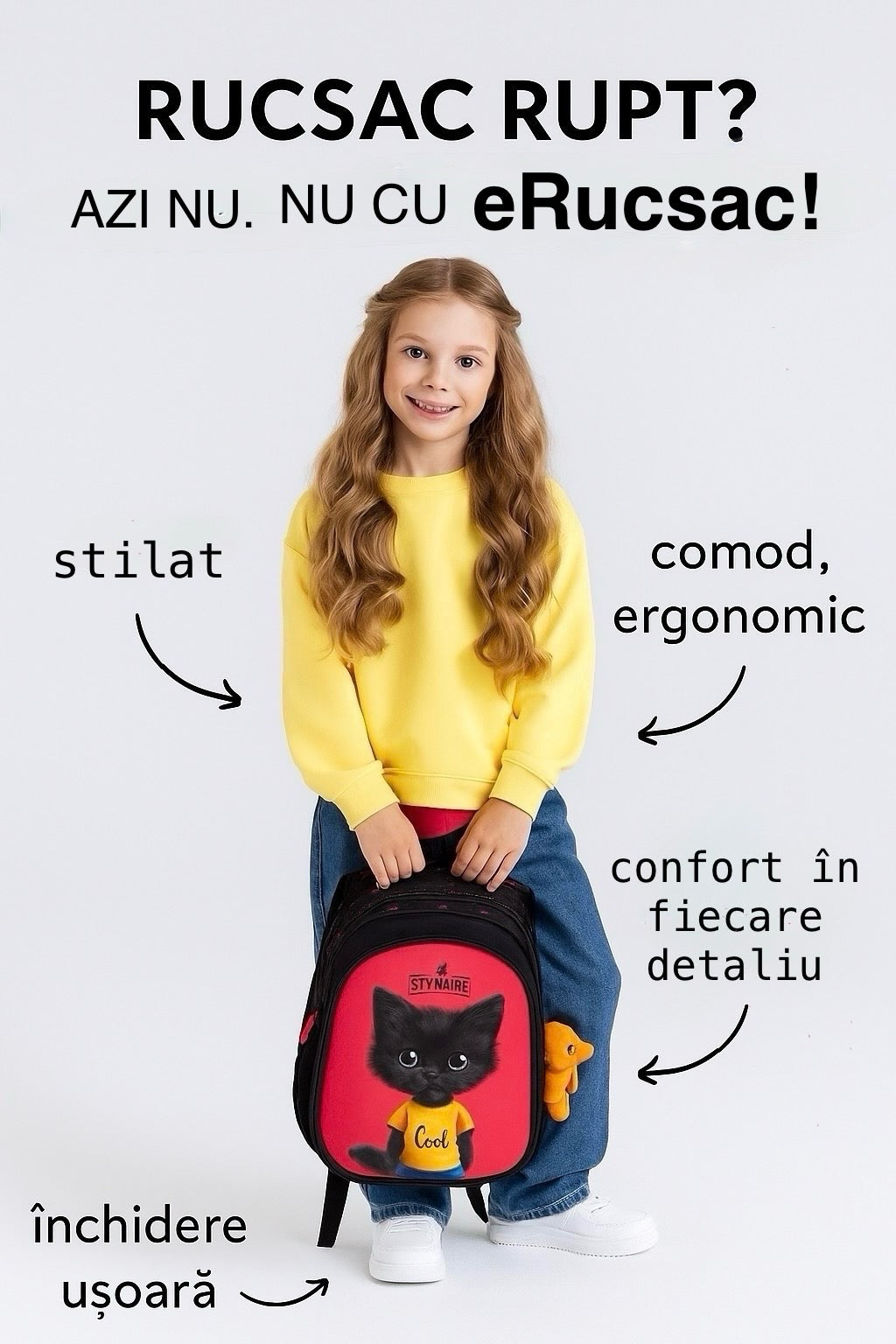 Rucsac
